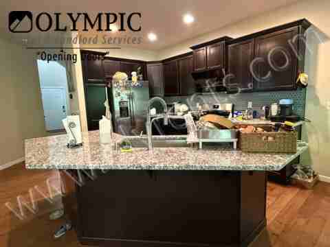 3208 15th Way Se - Photo 2 of 10
