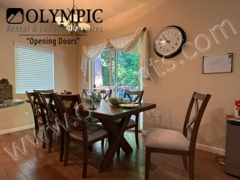 3208 15th Way Se - Photo 3 of 10