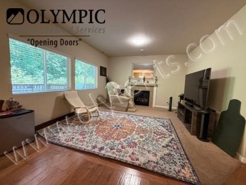 3208 15th Way Se - Photo 4 of 10