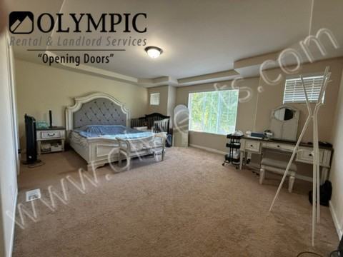 3208 15th Way Se - Photo 5 of 10