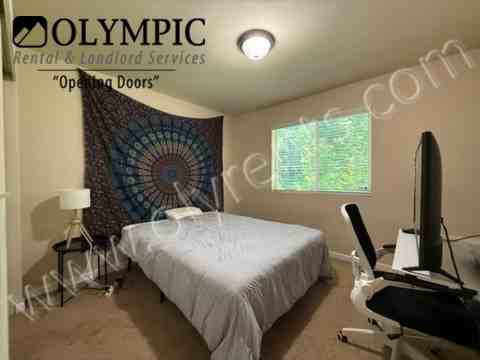 3208 15th Way Se - Photo 6 of 10