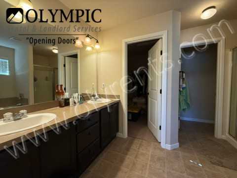 3208 15th Way Se - Photo 7 of 10