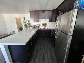278 E Washington Blvd ##15 - Photo 1 of 1
