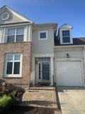 2247 Merion Pond - Photo 1 of 1