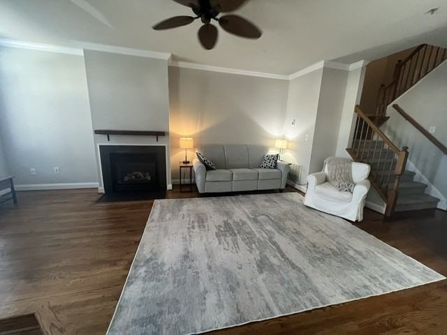 2247 Merion Pond - Photo 2 of 29