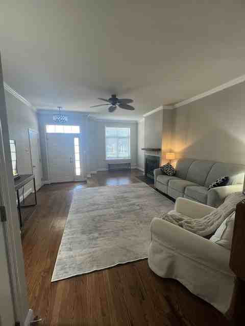 2247 Merion Pond - Photo 3 of 29