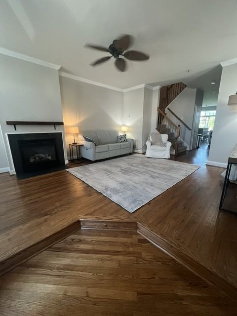 2247 Merion Pond - Photo 4 of 29