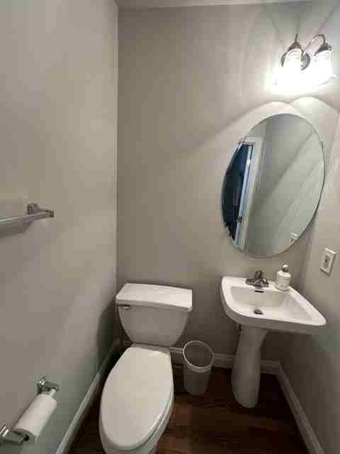 2247 Merion Pond - Photo 5 of 29
