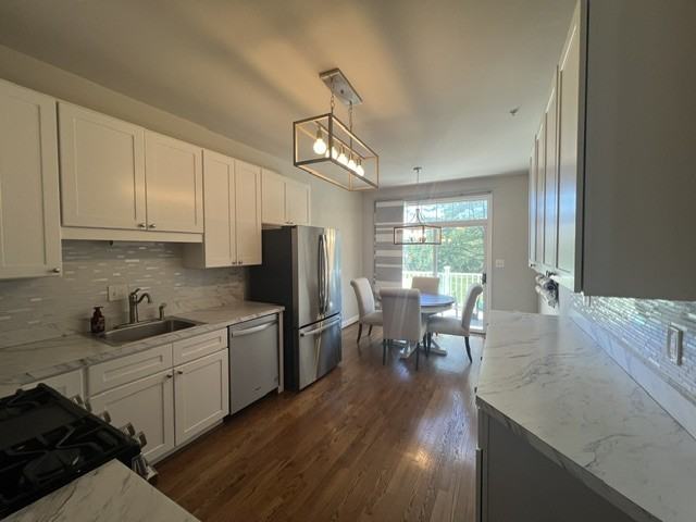 2247 Merion Pond - Photo 6 of 29