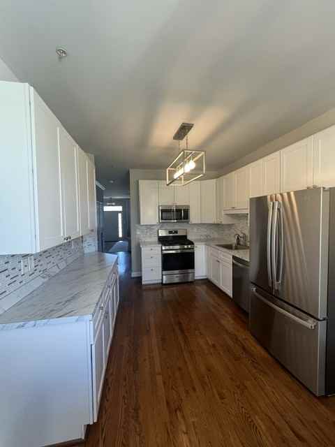 2247 Merion Pond - Photo 7 of 29