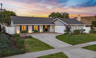 843 Bernard Dr - Photo 1 of 1