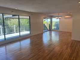 featured image of 4808 Idaho St
