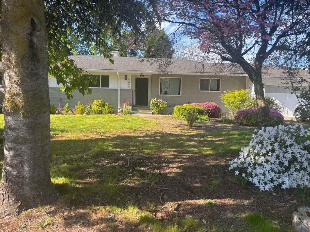 4808 Idaho St - Photo 2 of 17