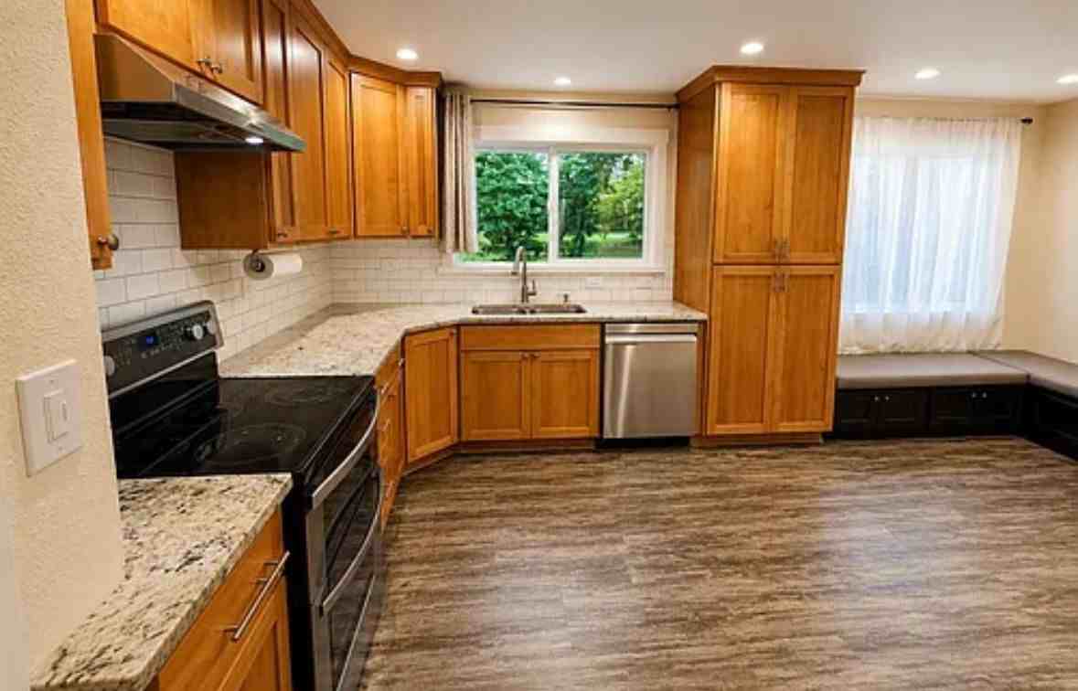 4808 Idaho St - Photo 3 of 17