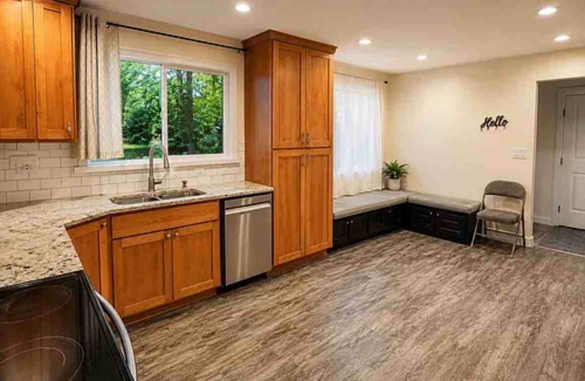 4808 Idaho St - Photo 5 of 17