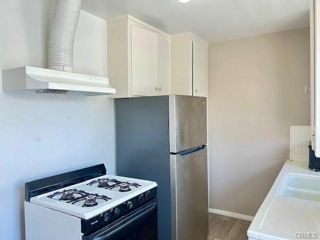 122 Elm Ave - Photo 6 of 21