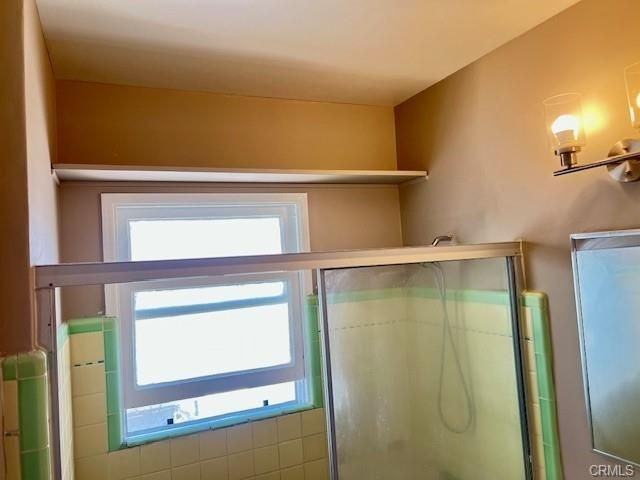 122 Elm Ave - Photo 7 of 21