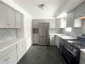 715 E 72nd Ter - Photo 1 of 1