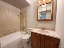 1321 Petite Dr - Photo 1 of 1