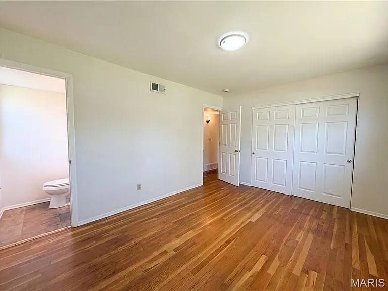 1321 Petite Dr - Photo 5 of 18