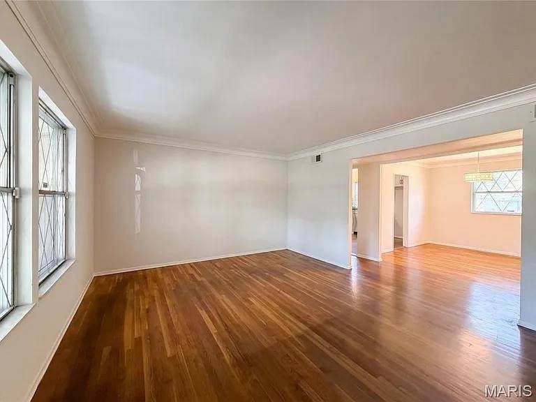 1321 Petite Dr - Photo 6 of 18