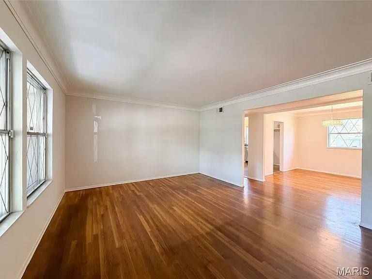1321 Petite Dr - Photo 7 of 18