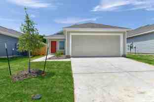 402 Harvest St - Photo 1 of 1