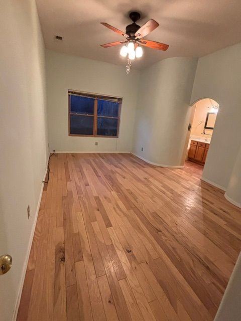 1429 Tiffany Ln Se - Photo 2 of 14