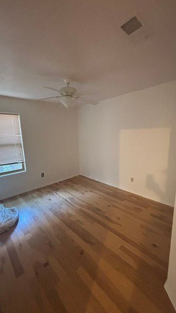 1429 Tiffany Ln Se - Photo 3 of 14