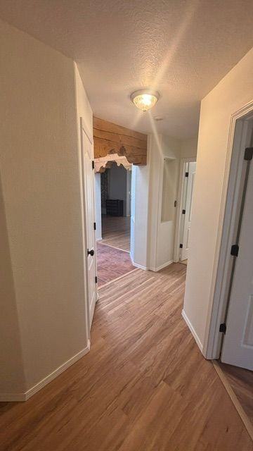 1429 Tiffany Ln Se - Photo 4 of 14