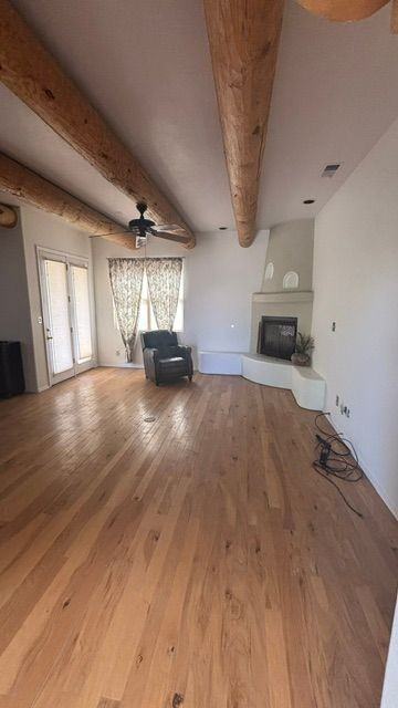1429 Tiffany Ln Se - Photo 6 of 14