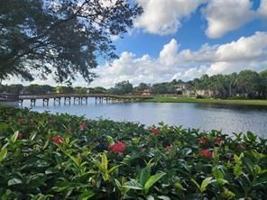 featured image of 2494 Centergate Dr