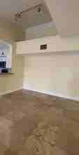 2494 Centergate Dr - Photo 2 of 23