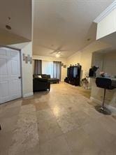 2494 Centergate Dr - Photo 3 of 23