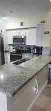 2494 Centergate Dr - Photo 4 of 23