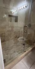 2494 Centergate Dr - Photo 5 of 23