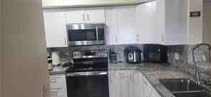 2494 Centergate Dr - Photo 7 of 23
