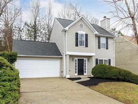 2785 Northgate Way Nw - Photo 1 of 1