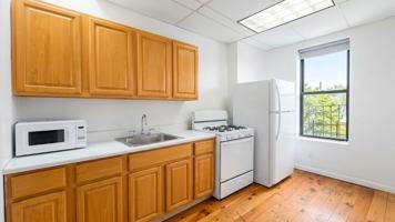 featured image of 825 Mcdonald Ave