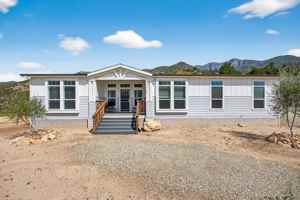 featured image of 12000 Koenigstein Rd