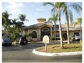 417 Palm Cir E - Photo 1 of 1
