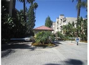 5545 Canoga Ave ##116 - Photo 1 of 1
