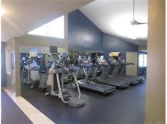 5545 Canoga Ave ##116 - Photo 3 of 11