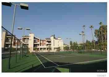 5545 Canoga Ave ##116 - Photo 4 of 11