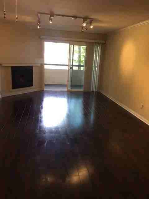 5545 Canoga Ave ##116 - Photo 5 of 11