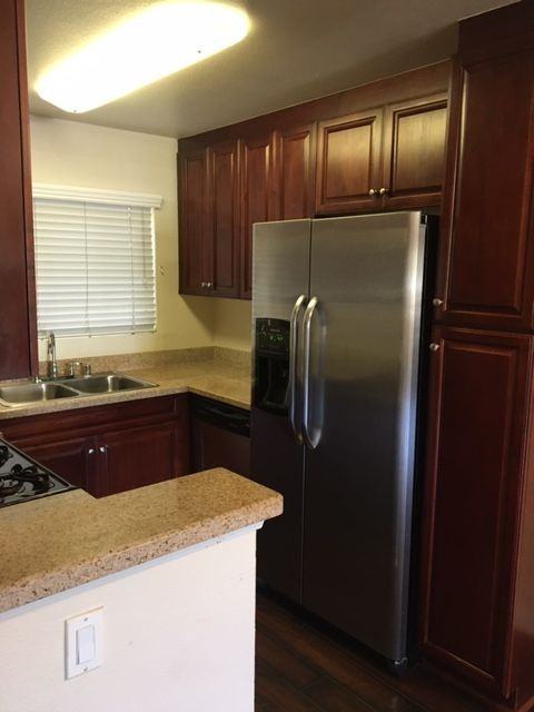 5545 Canoga Ave ##116 - Photo 6 of 11