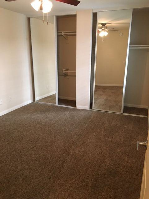 5545 Canoga Ave ##116 - Photo 7 of 11