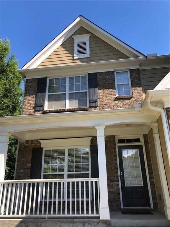 405 Wood Duck Ct - Photo 2 of 22