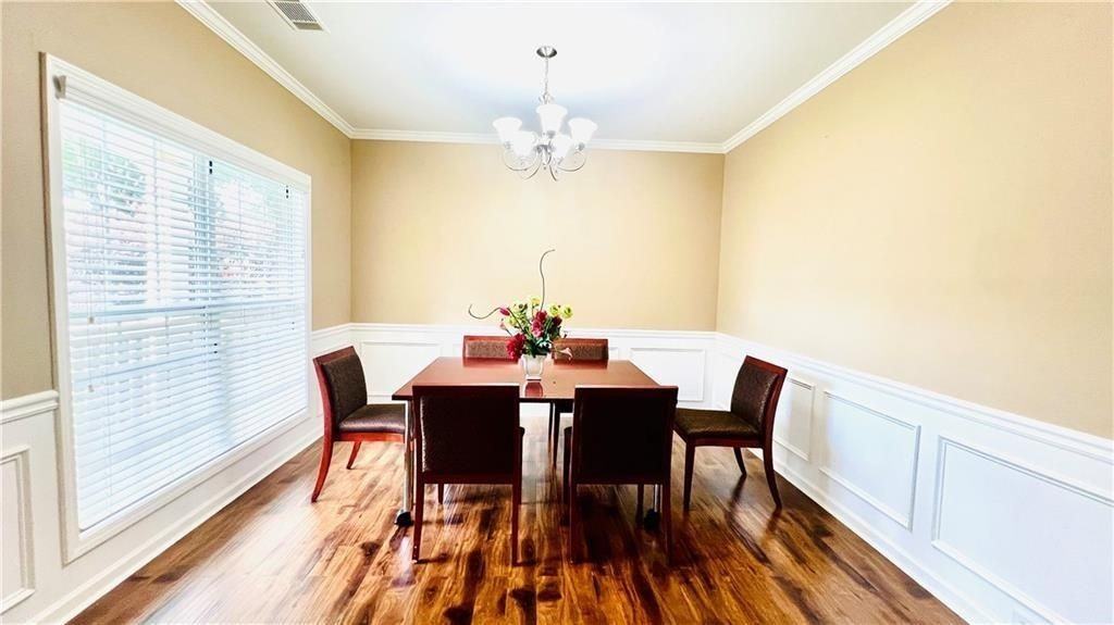 405 Wood Duck Ct - Photo 3 of 22