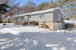 featured image of 1206 140th Ave